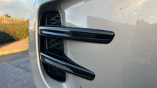 Land Rover Range Rover Evoque 2.0 P200 R-Dynamic SE 5dr Auto Petrol Hatchback